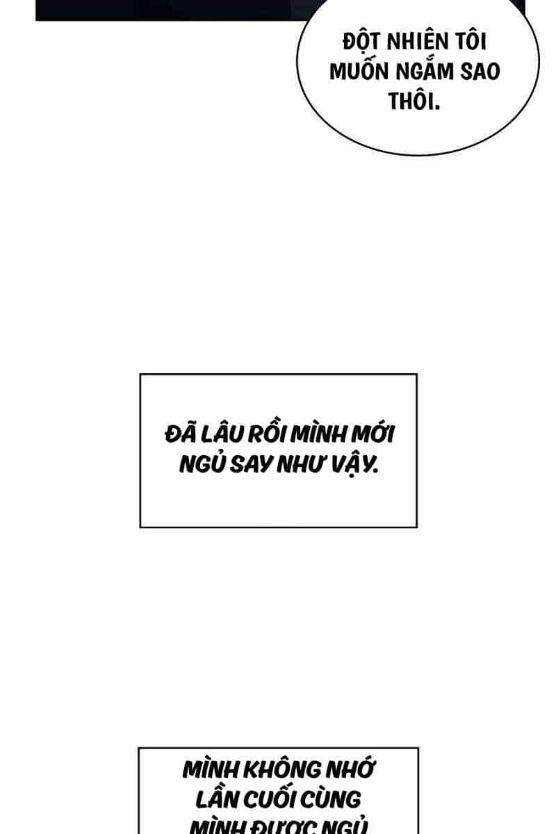 Đại Pháp Sư Toàn Năng - Chương 64 - ảnh 101
