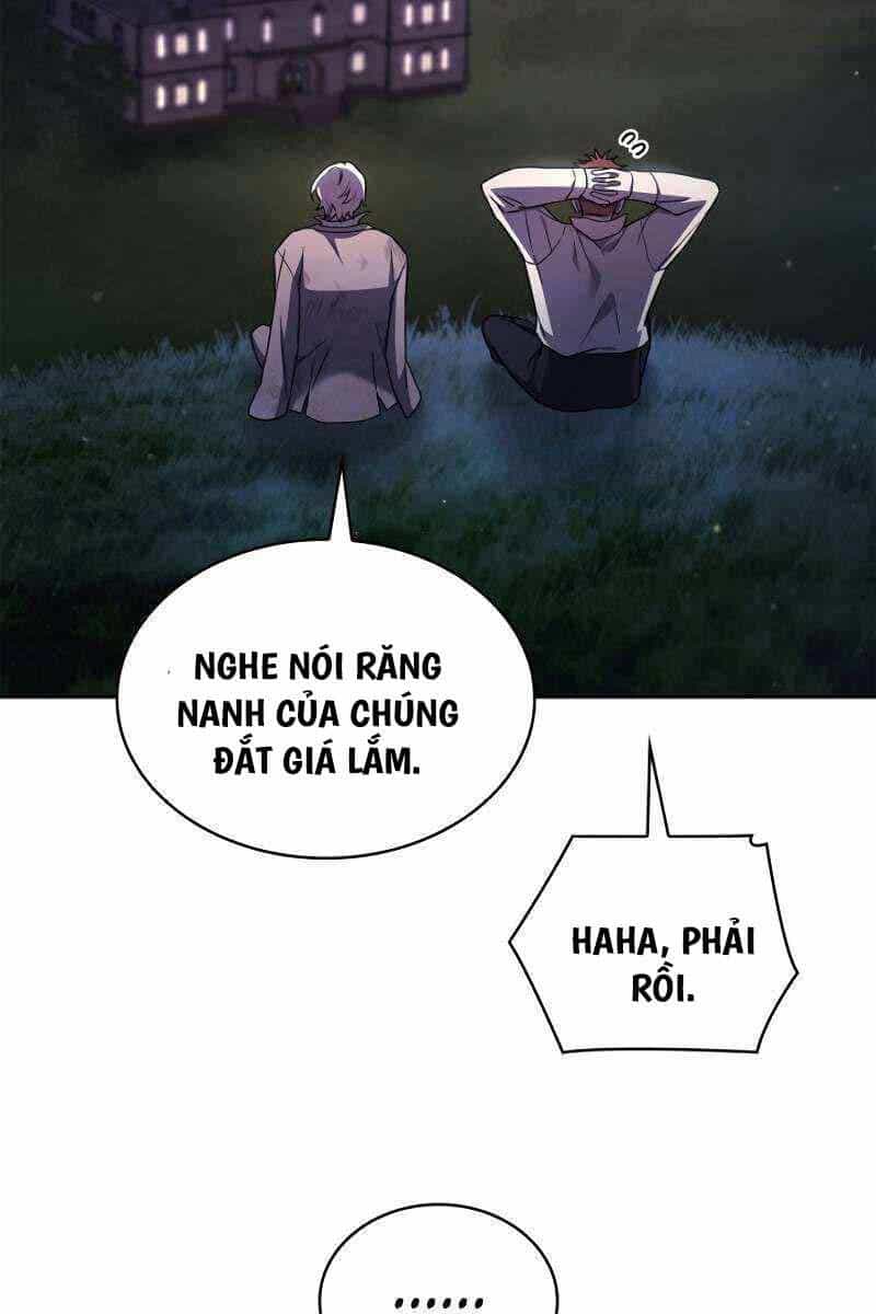 Đại Pháp Sư Toàn Năng - Chương 64 - ảnh 110