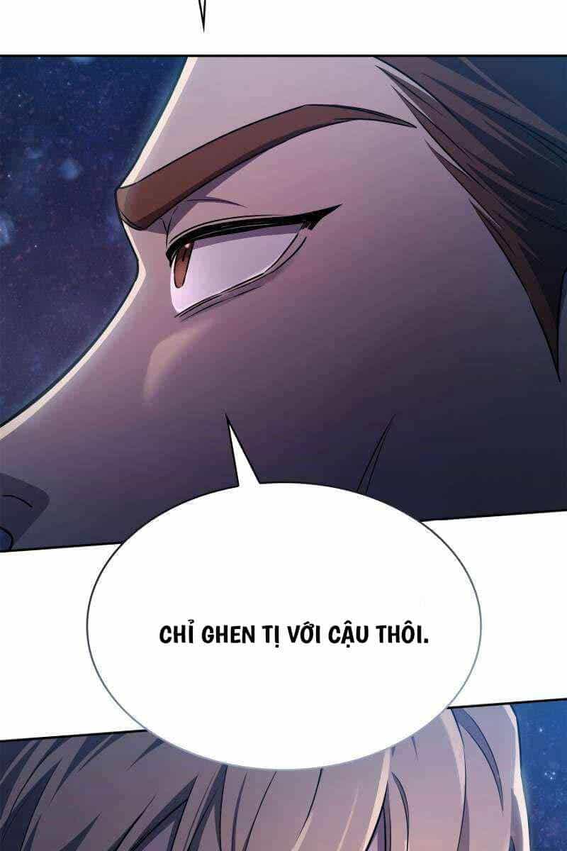 Đại Pháp Sư Toàn Năng - Chương 64 - ảnh 113