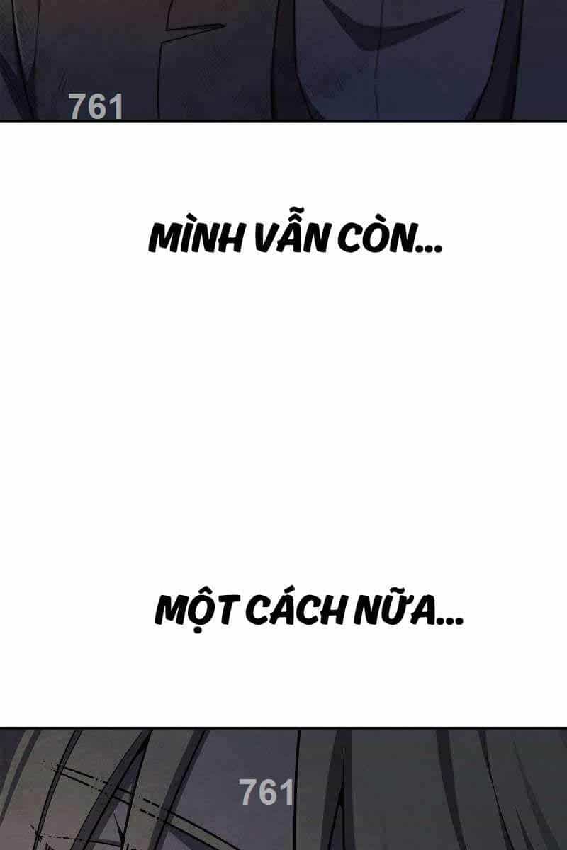 Đại Pháp Sư Toàn Năng - Chương 64 - ảnh 2