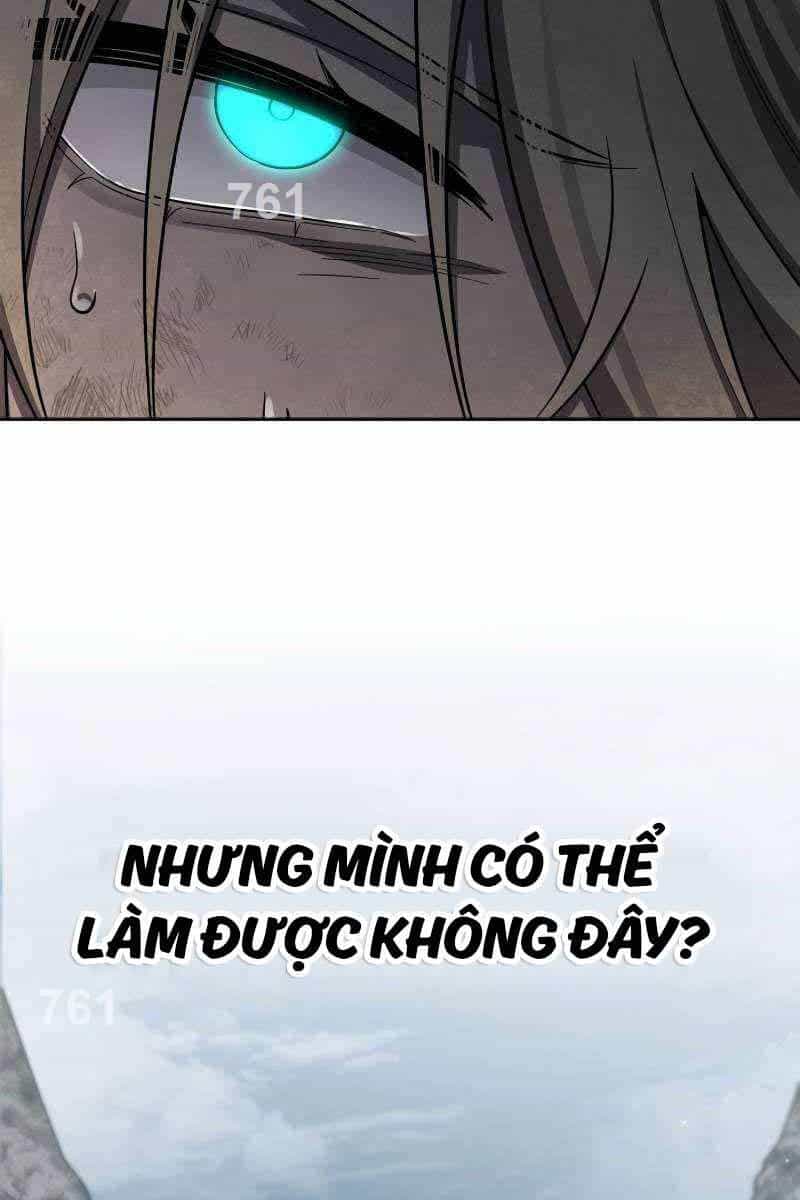 Đại Pháp Sư Toàn Năng - Chương 64 - ảnh 3