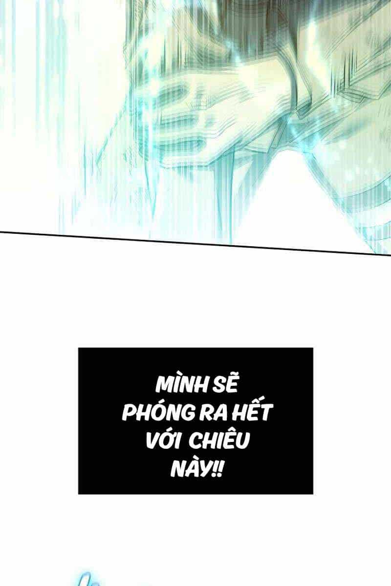 Đại Pháp Sư Toàn Năng - Chương 64 - ảnh 56