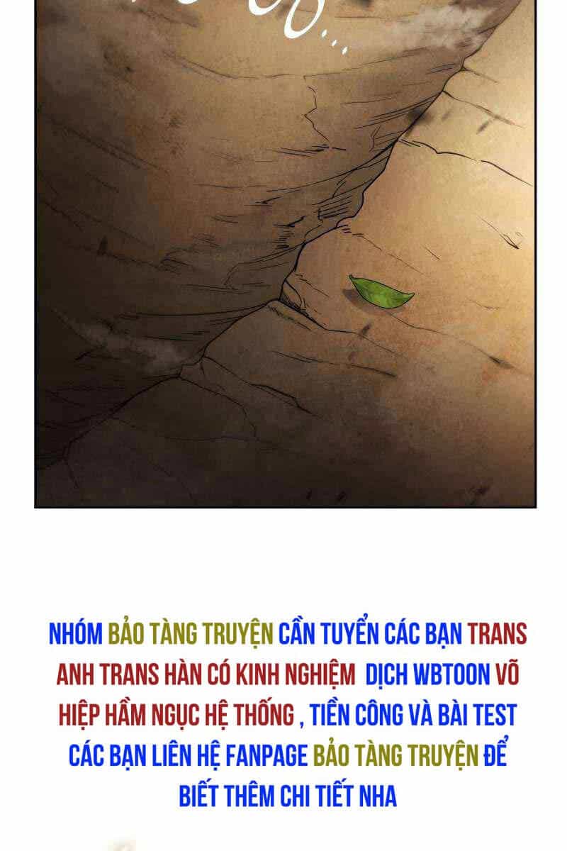 Đại Pháp Sư Toàn Năng - Chương 64 - ảnh 69