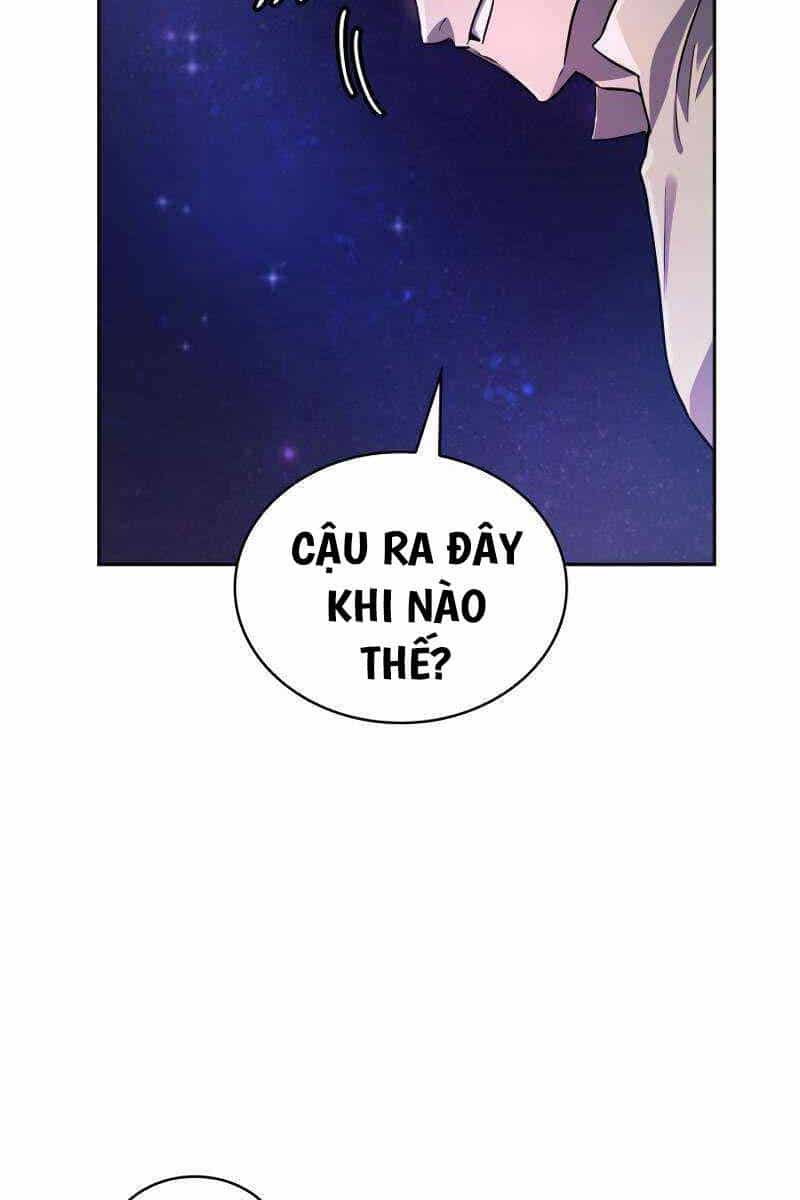 Đại Pháp Sư Toàn Năng - Chương 64 - ảnh 99