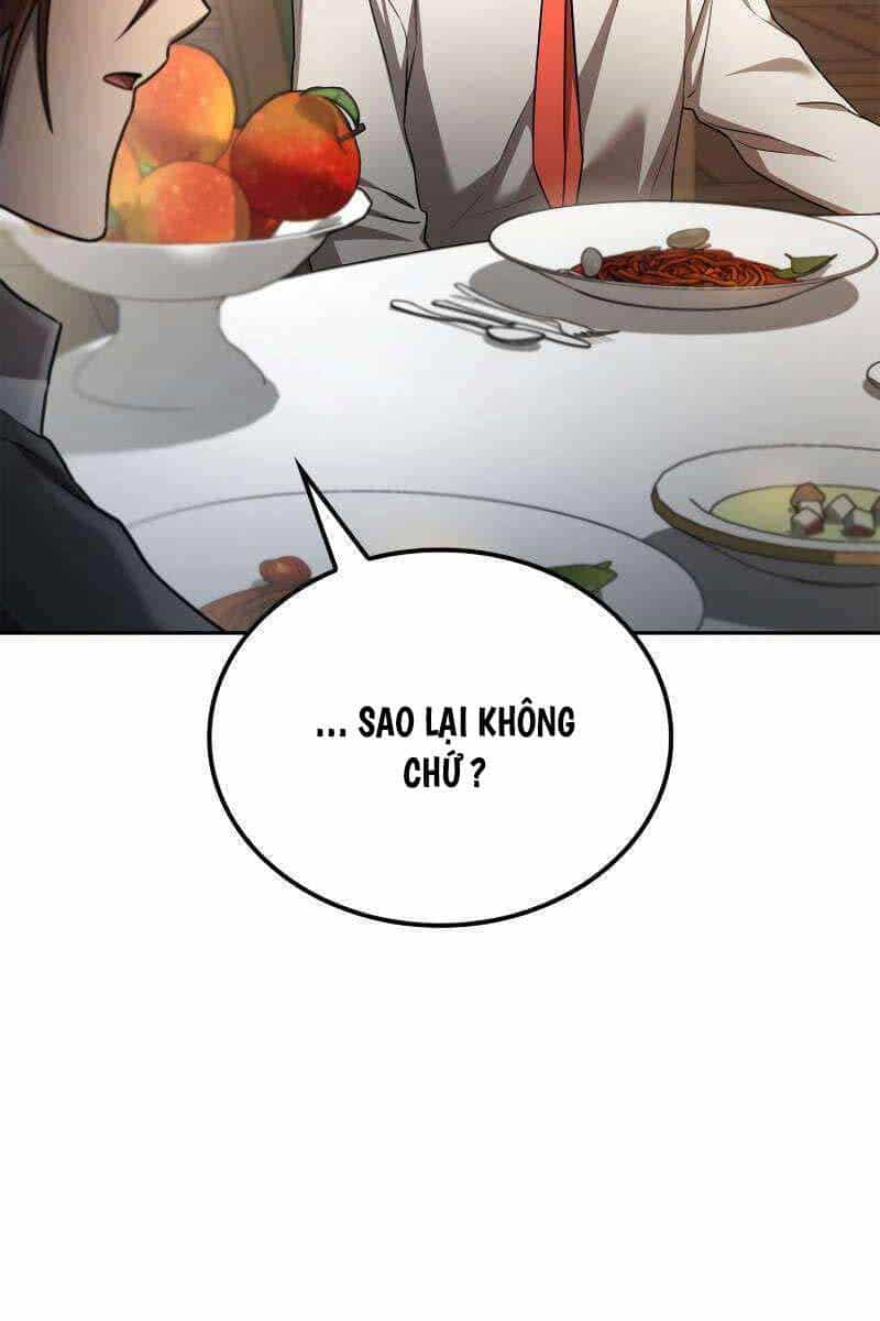 Đại Pháp Sư Toàn Năng - Chương 65 - ảnh 100