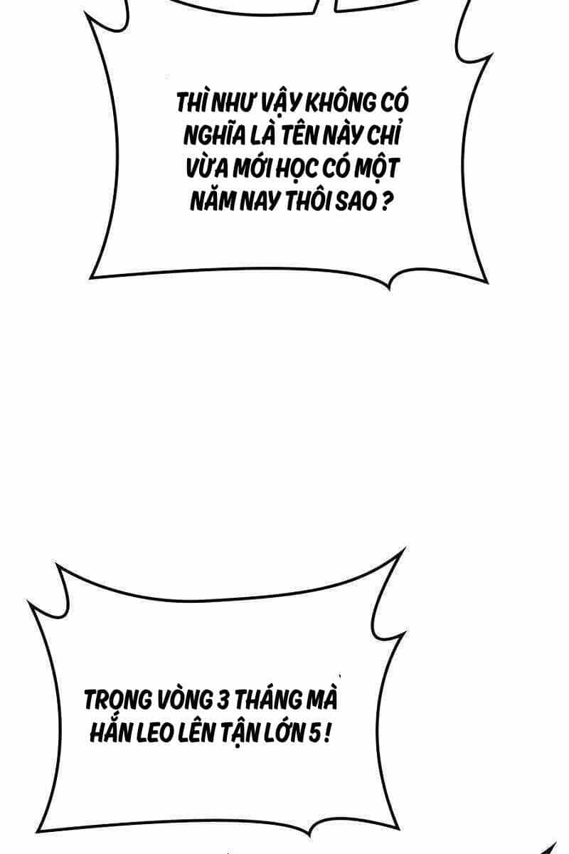 Đại Pháp Sư Toàn Năng - Chương 65 - ảnh 104
