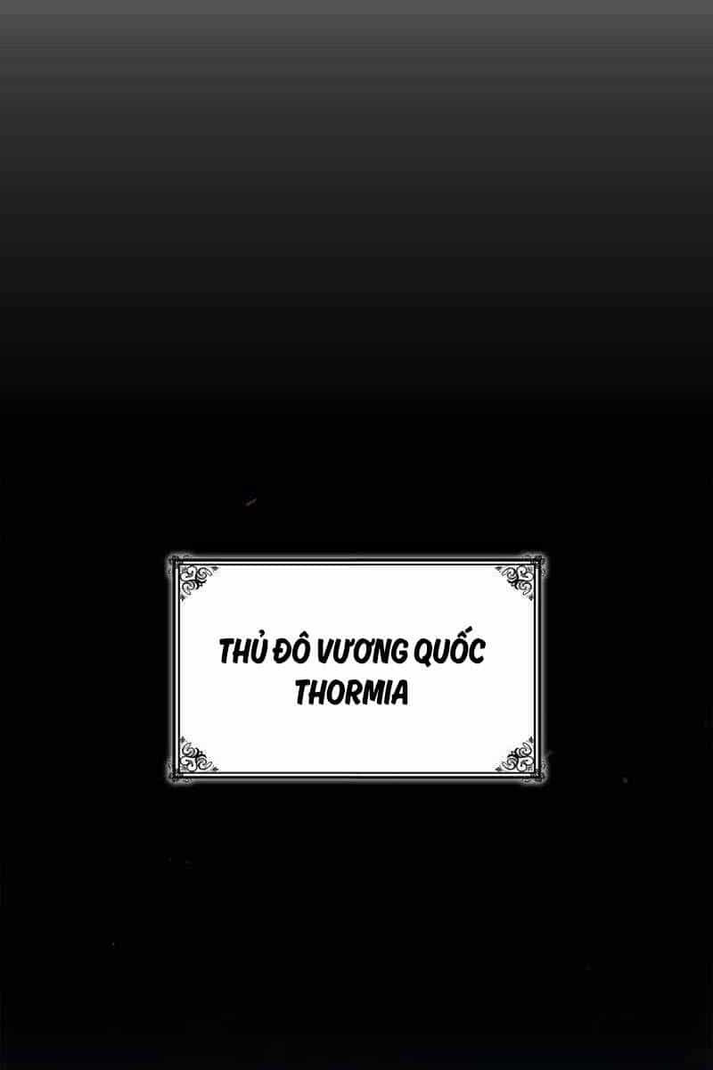 Đại Pháp Sư Toàn Năng - Chương 65 - ảnh 119