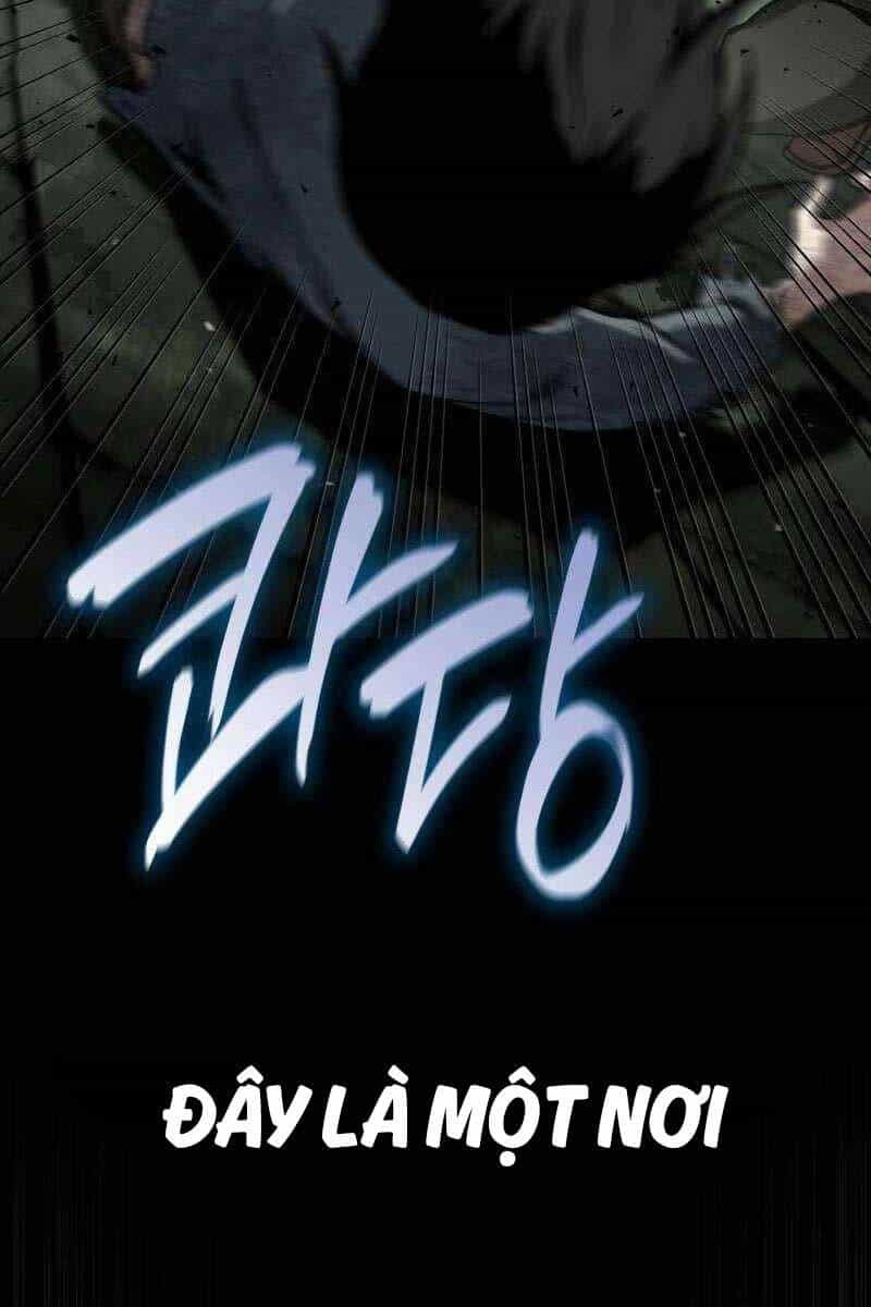 Đại Pháp Sư Toàn Năng - Chương 65 - ảnh 141