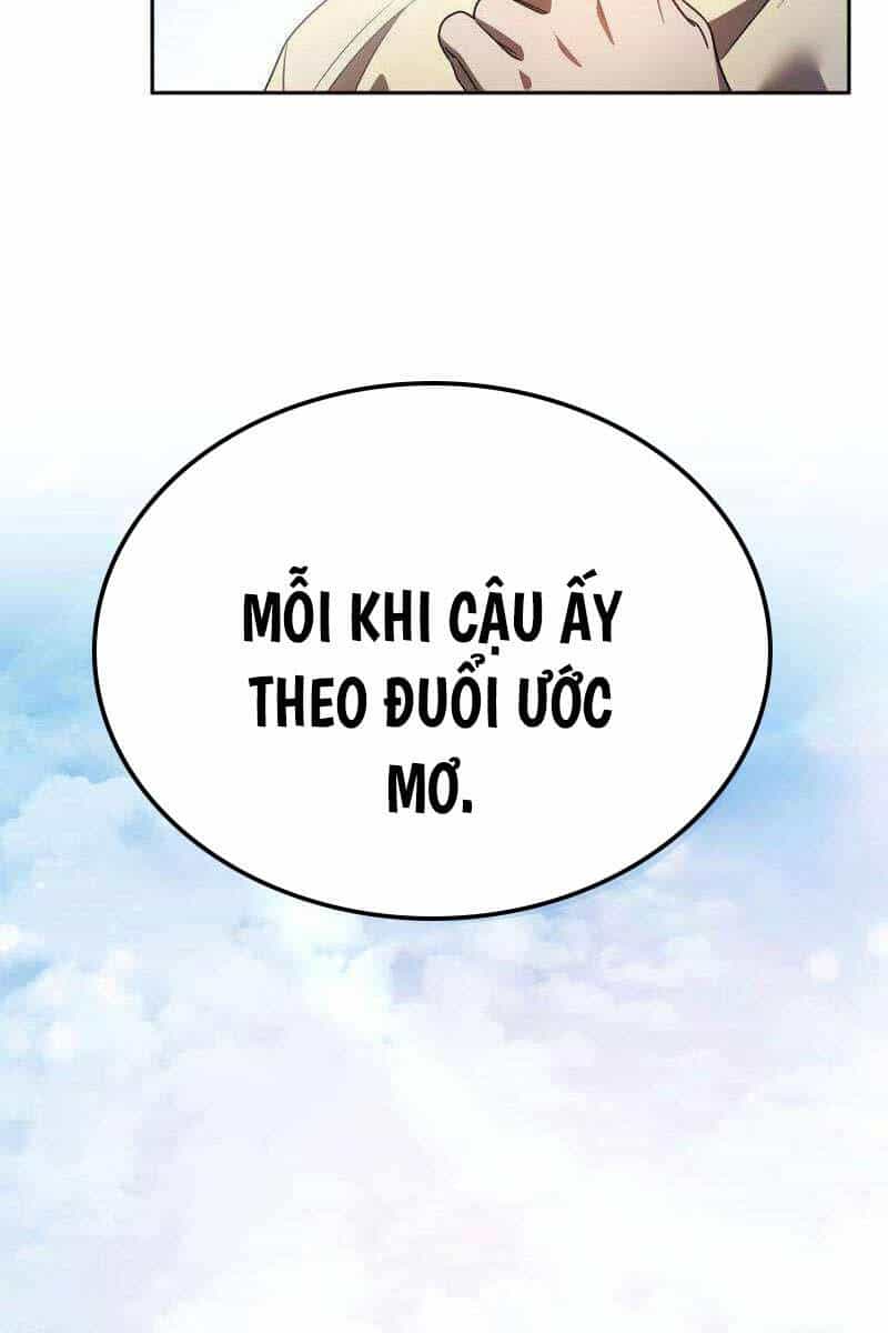 Đại Pháp Sư Toàn Năng - Chương 65 - ảnh 17
