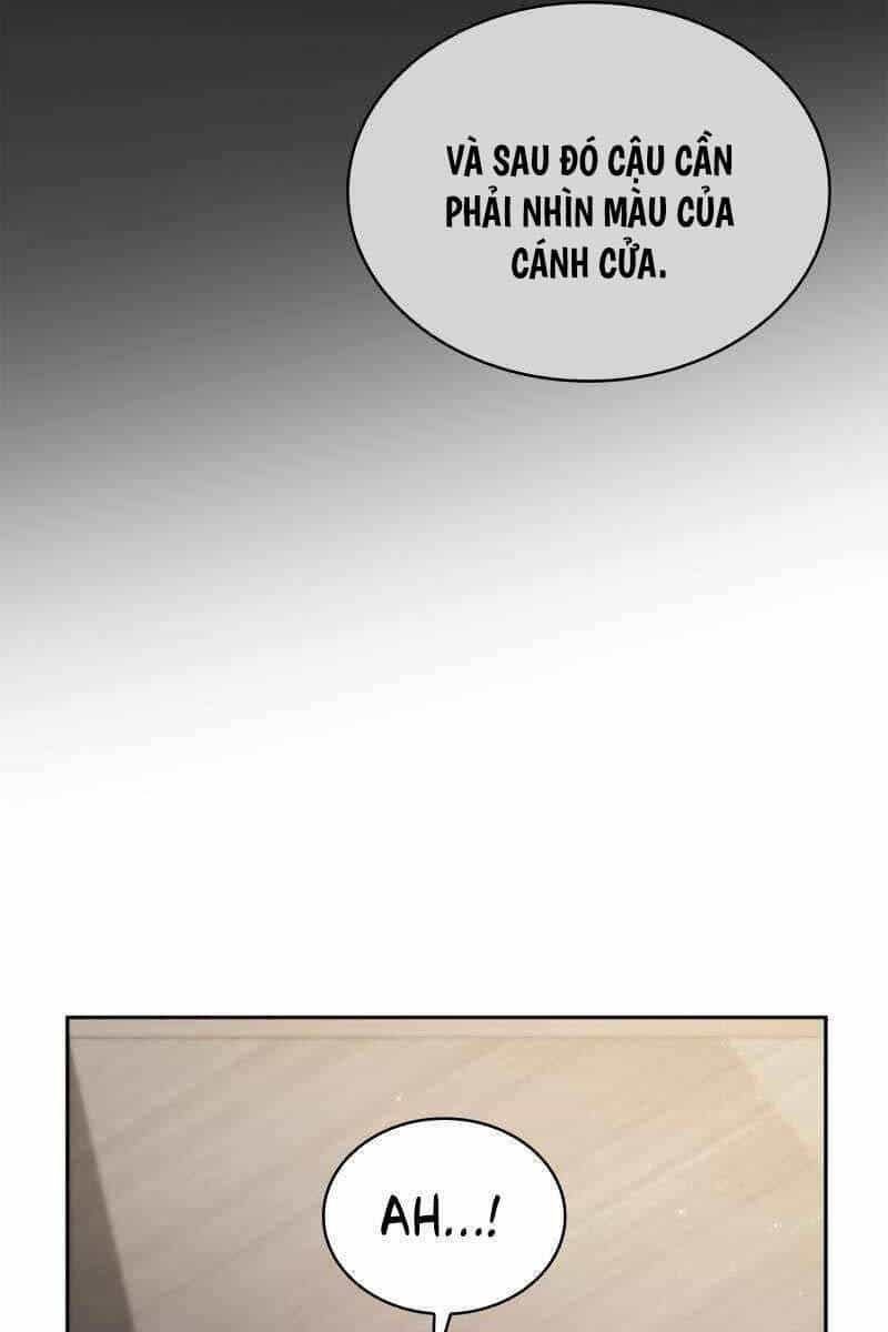 Đại Pháp Sư Toàn Năng - Chương 65 - ảnh 28