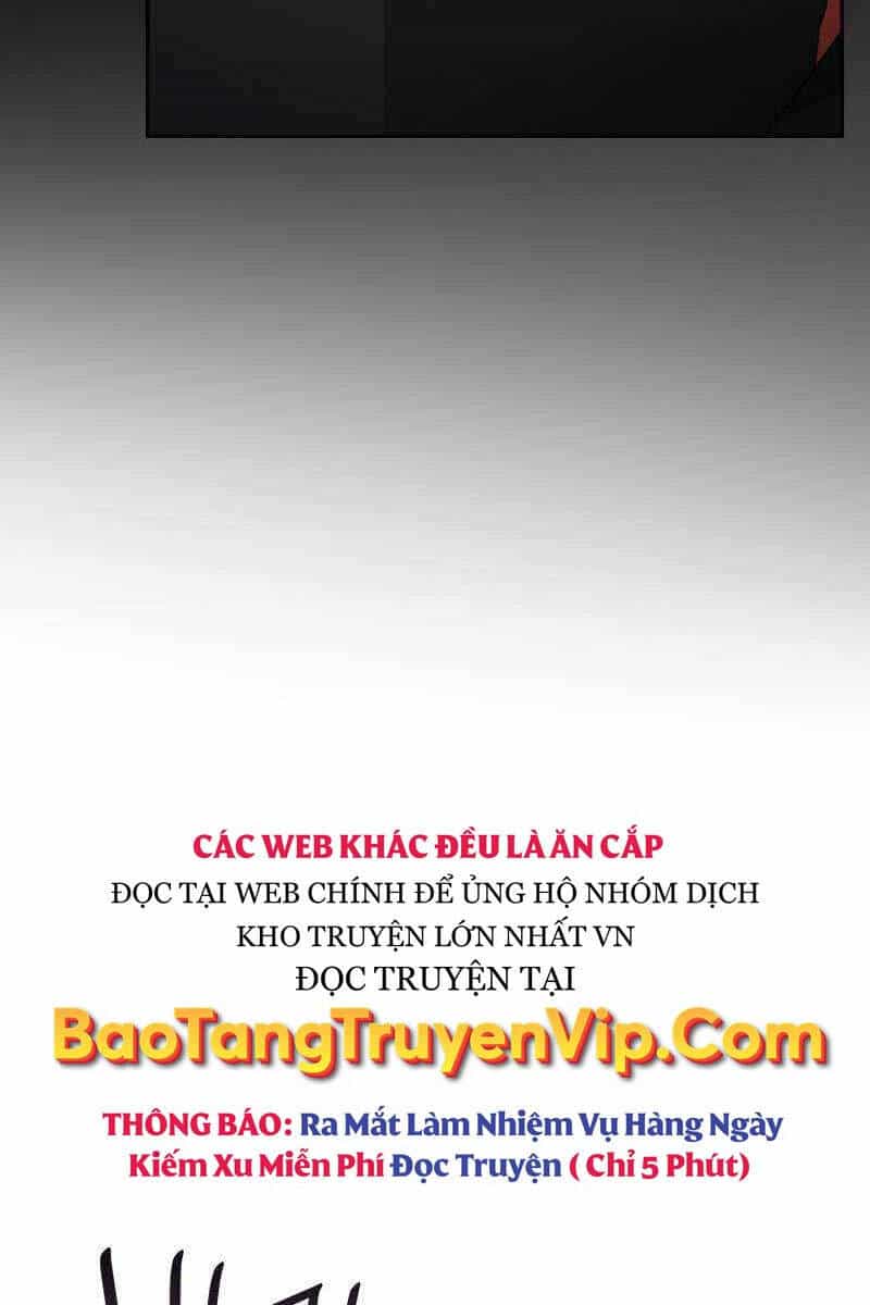 Đại Pháp Sư Toàn Năng - Chương 65 - ảnh 37