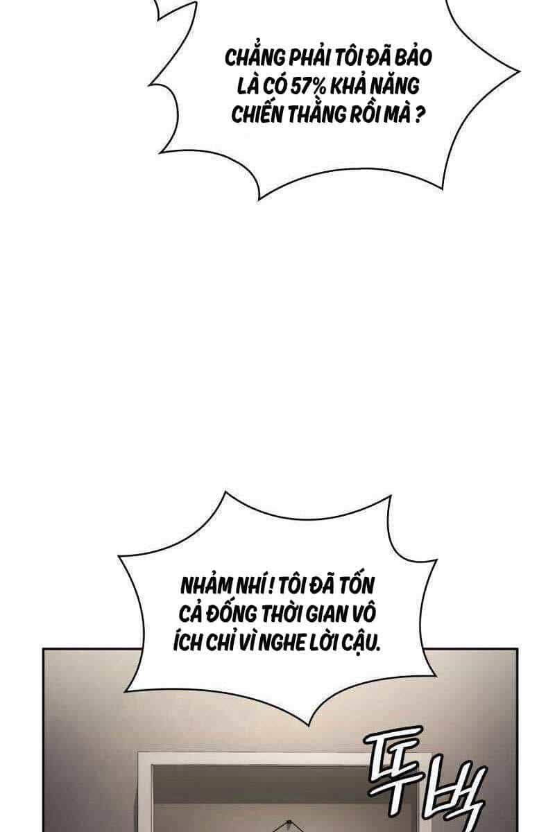 Đại Pháp Sư Toàn Năng - Chương 65 - ảnh 43