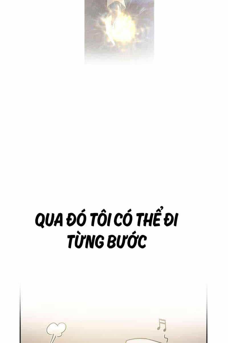 Đại Pháp Sư Toàn Năng - Chương 65 - ảnh 53