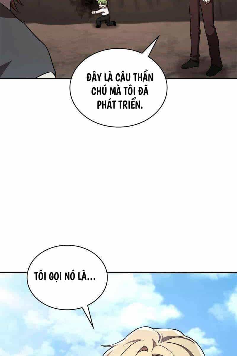 Đại Pháp Sư Toàn Năng - Chương 65 - ảnh 72