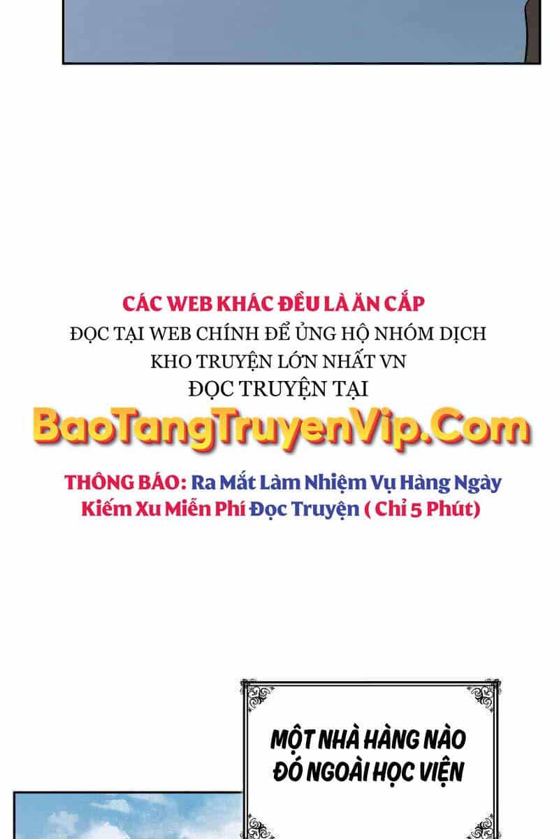 Đại Pháp Sư Toàn Năng - Chương 65 - ảnh 77