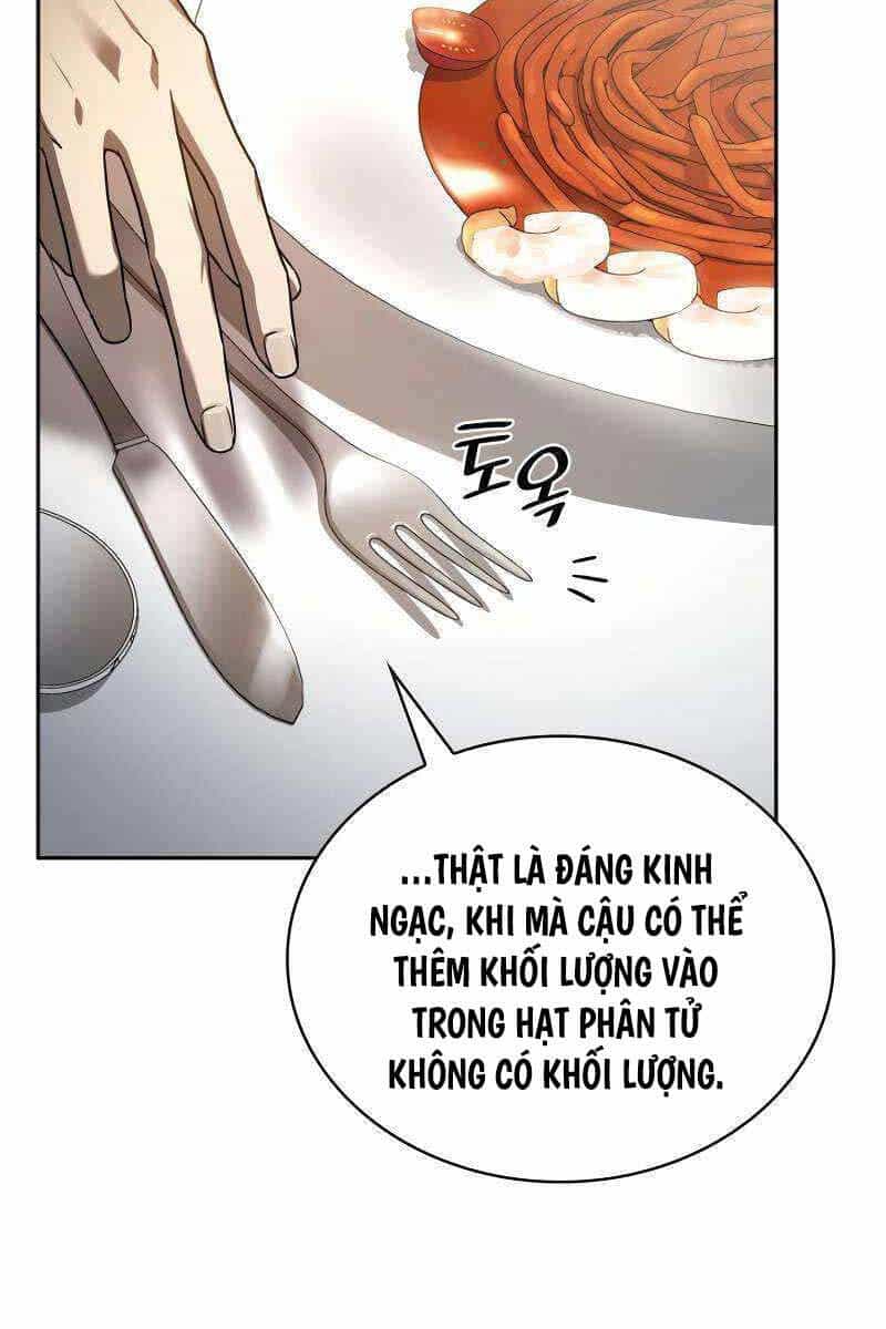 Đại Pháp Sư Toàn Năng - Chương 65 - ảnh 81