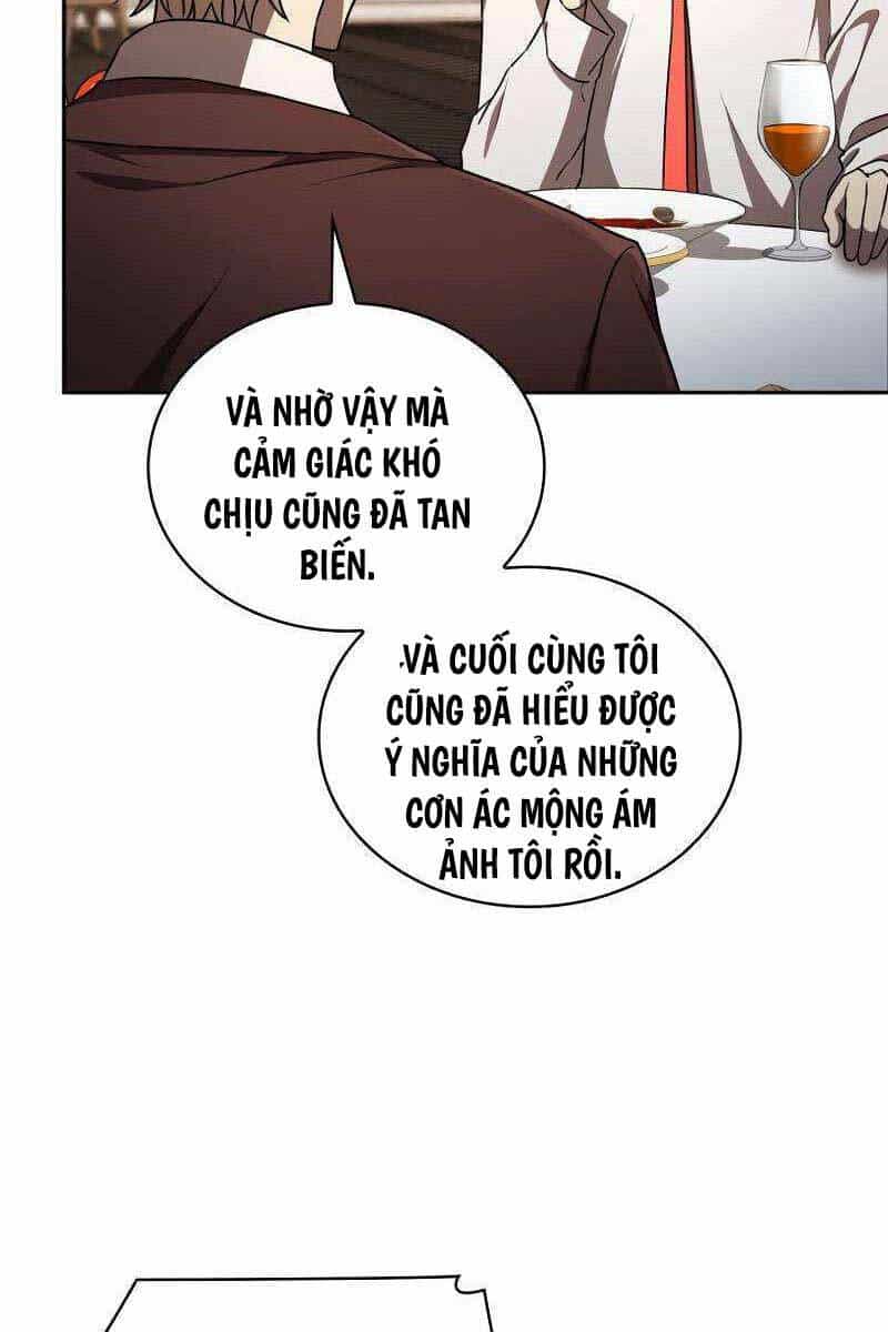 Đại Pháp Sư Toàn Năng - Chương 65 - ảnh 83