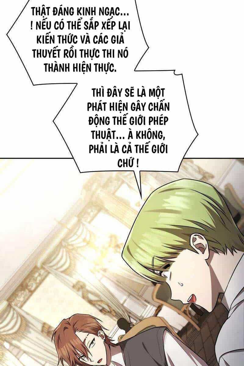 Đại Pháp Sư Toàn Năng - Chương 65 - ảnh 84