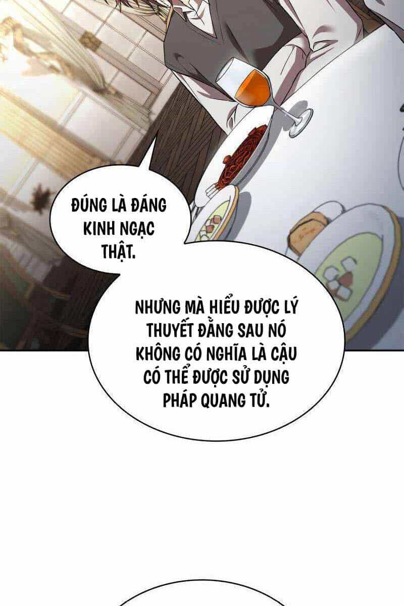 Đại Pháp Sư Toàn Năng - Chương 65 - ảnh 85
