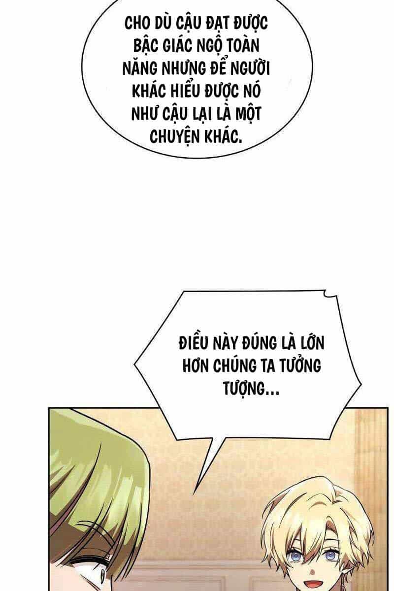 Đại Pháp Sư Toàn Năng - Chương 65 - ảnh 86