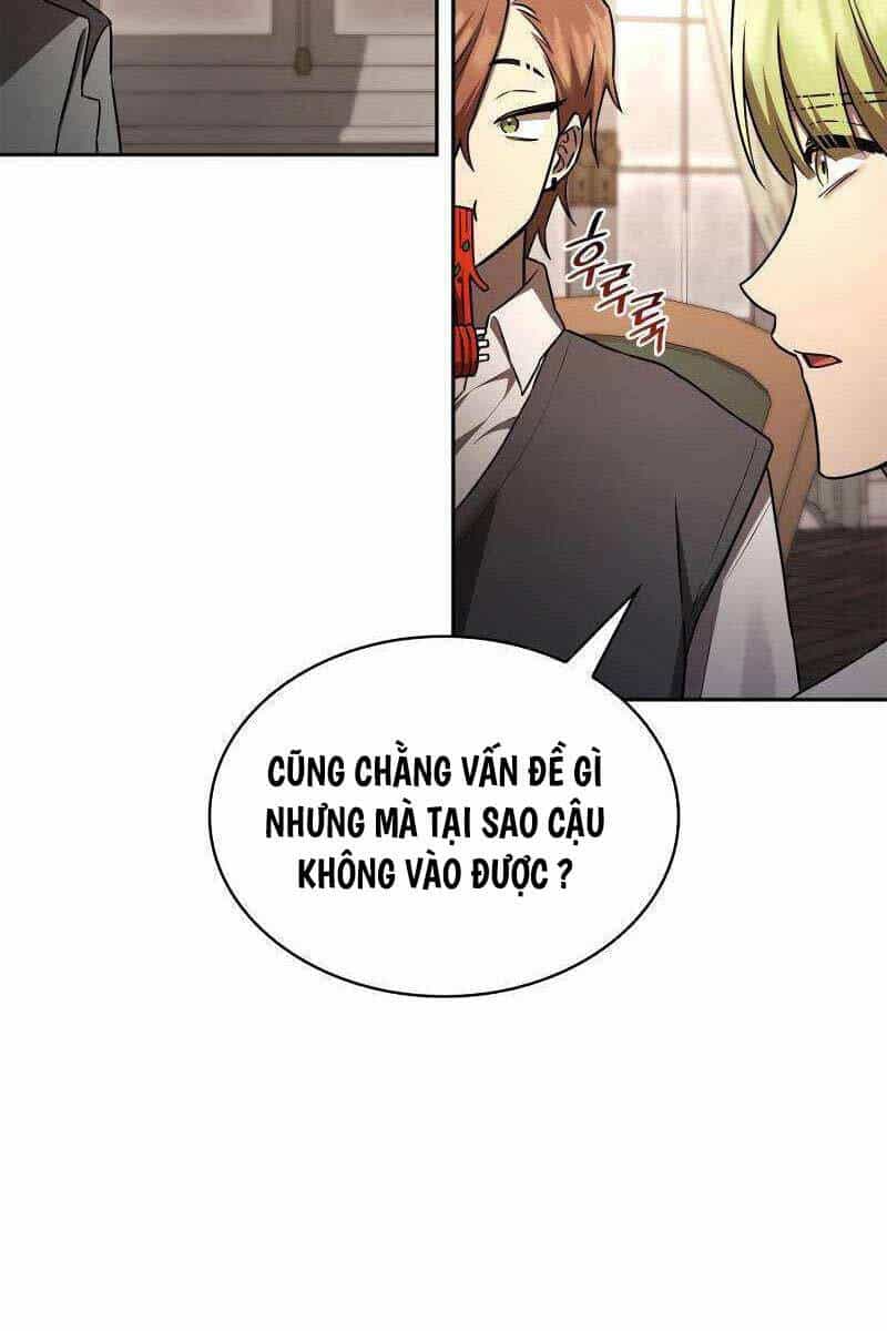 Đại Pháp Sư Toàn Năng - Chương 65 - ảnh 89