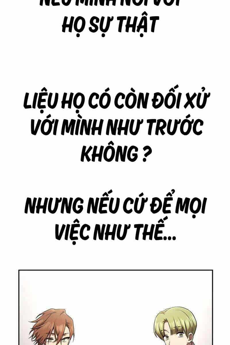 Đại Pháp Sư Toàn Năng - Chương 65 - ảnh 91