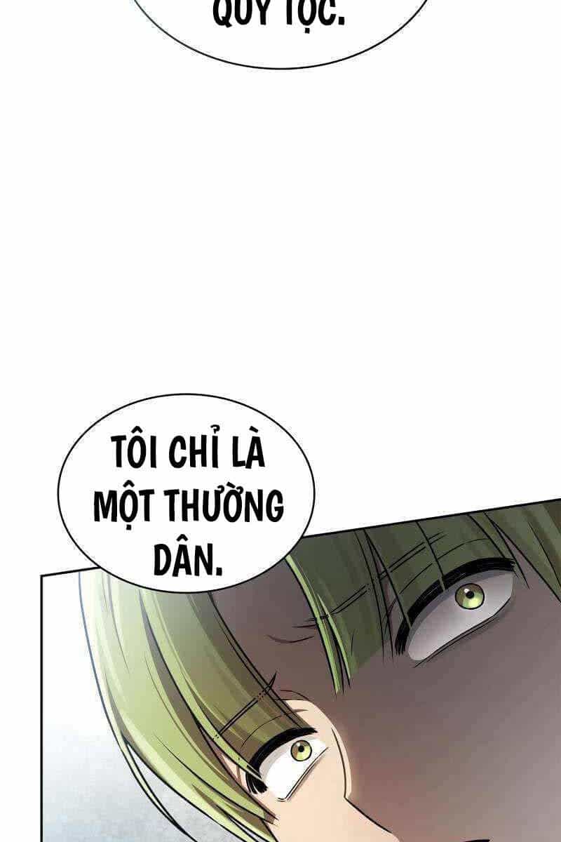 Đại Pháp Sư Toàn Năng - Chương 65 - ảnh 94