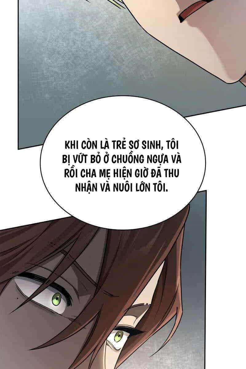 Đại Pháp Sư Toàn Năng - Chương 65 - ảnh 95