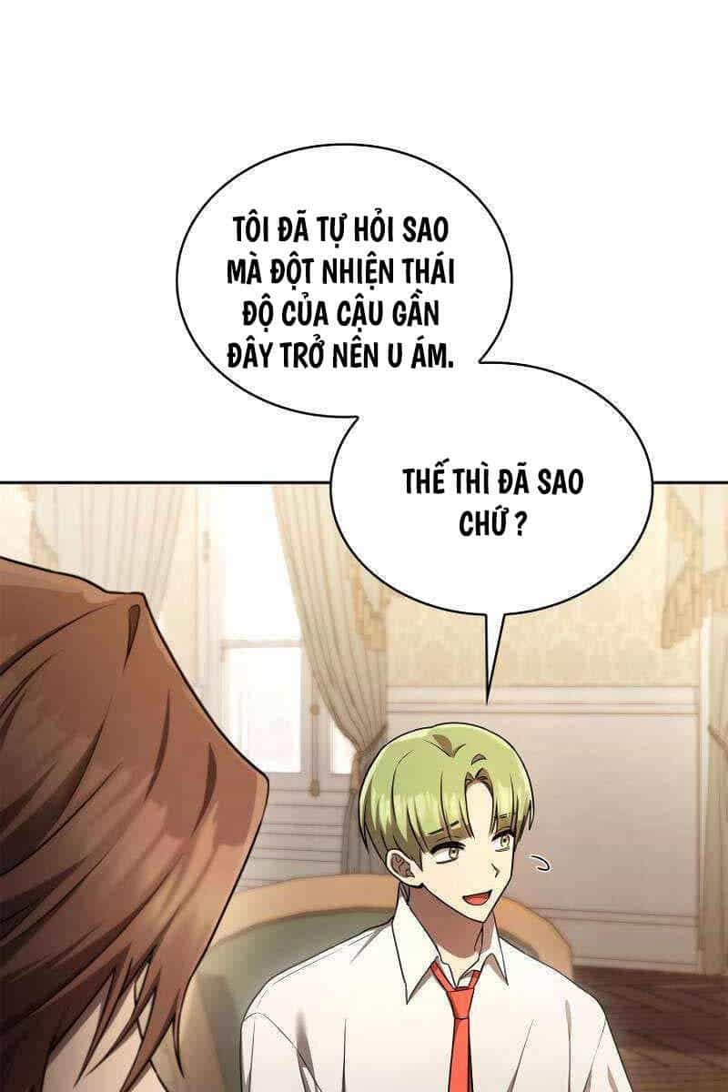 Đại Pháp Sư Toàn Năng - Chương 65 - ảnh 99