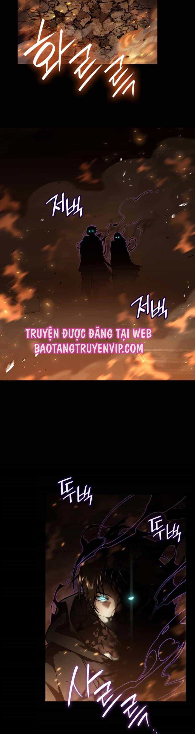 Đại Pháp Sư Toàn Năng - Chương 66 - ảnh 33