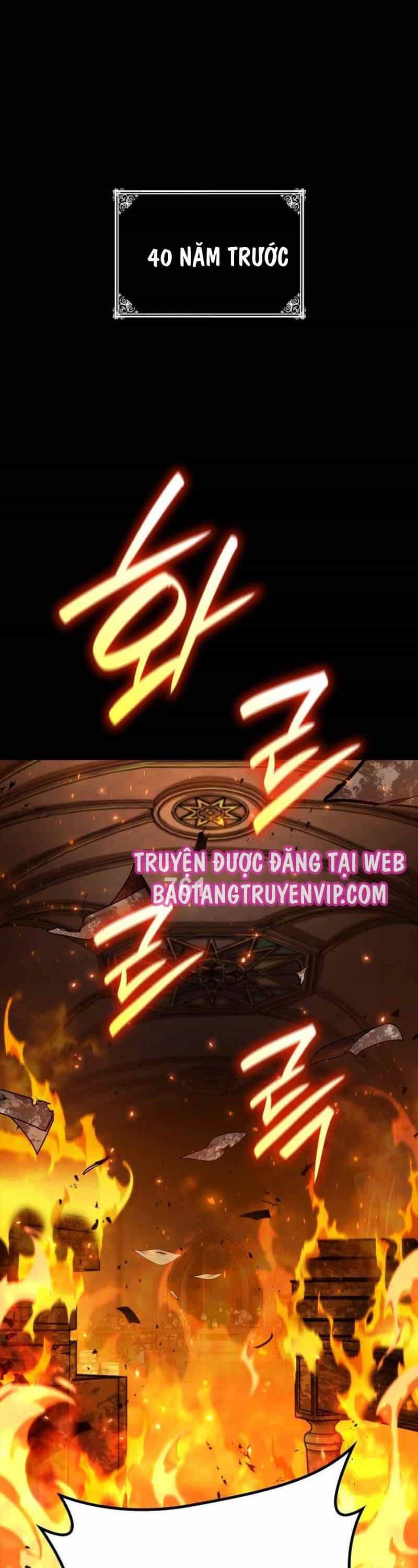 Đại Pháp Sư Toàn Năng - Chương 67 - ảnh 1