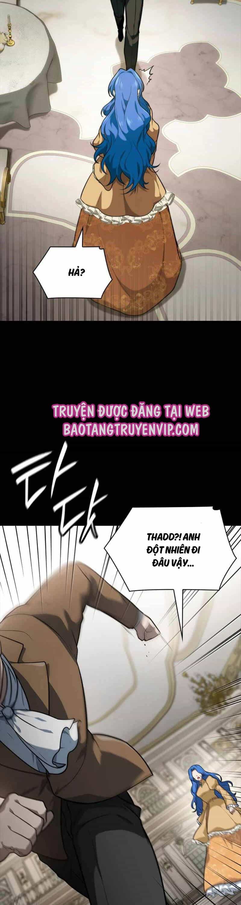 Đại Pháp Sư Toàn Năng - Chương 67 - ảnh 46
