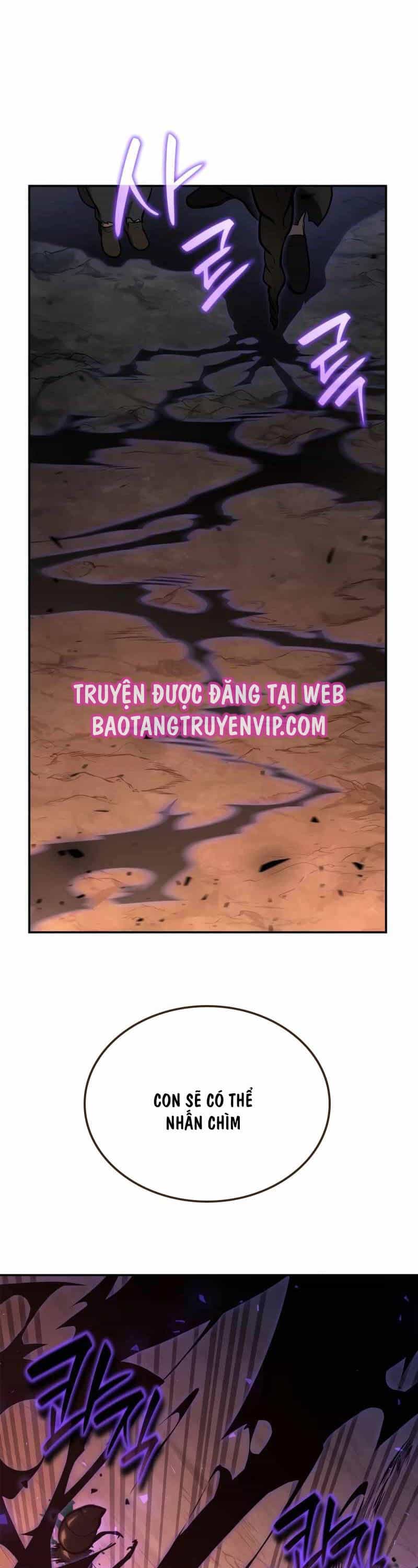 Đại Pháp Sư Toàn Năng - Chương 68 - ảnh 7
