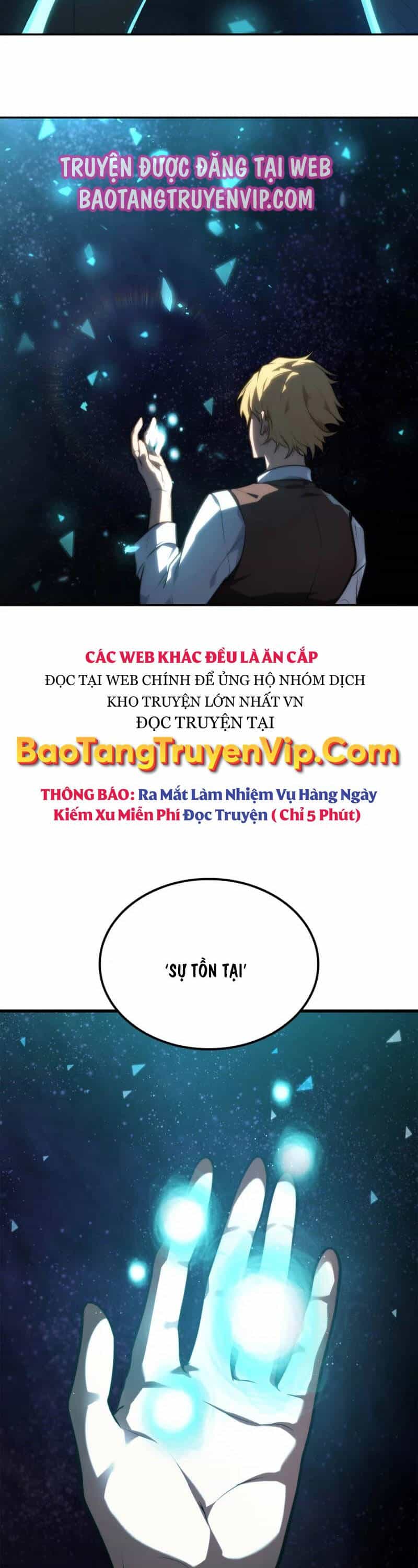 Đại Pháp Sư Toàn Năng - Chương 69 - ảnh 21