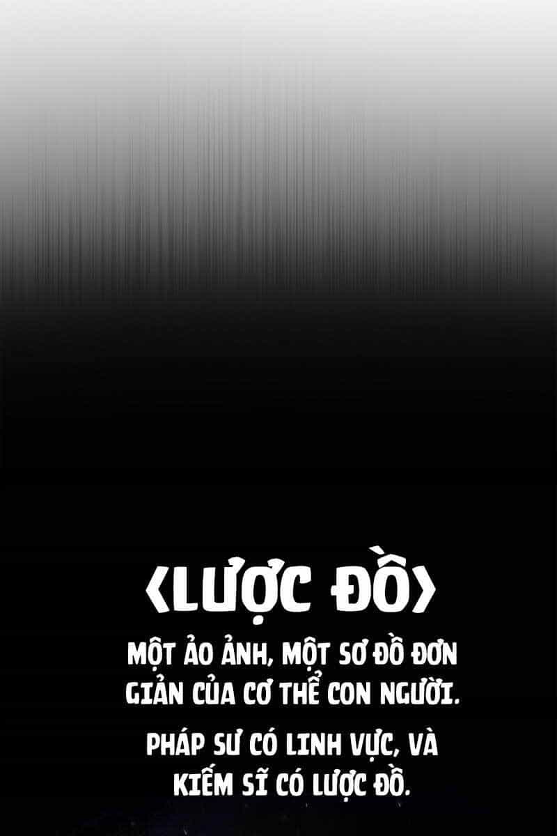 Đại Pháp Sư Toàn Năng - Chương 7 - ảnh 104