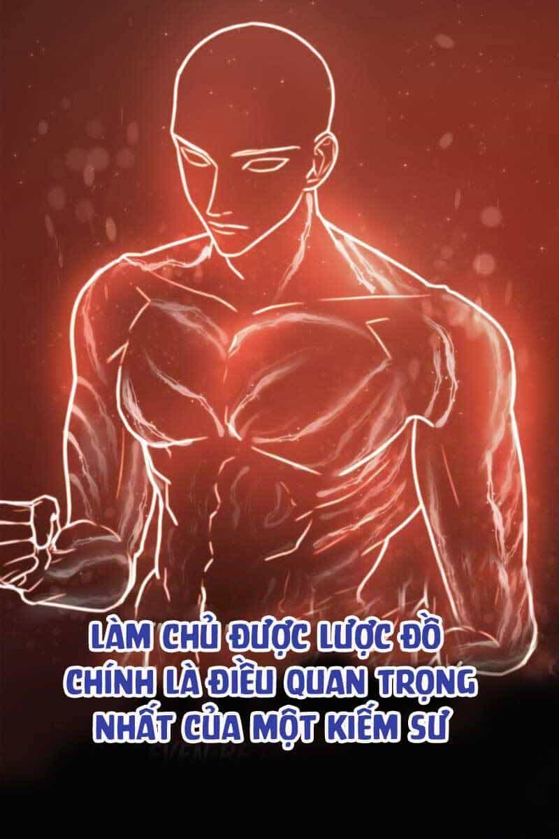 Đại Pháp Sư Toàn Năng - Chương 7 - ảnh 108