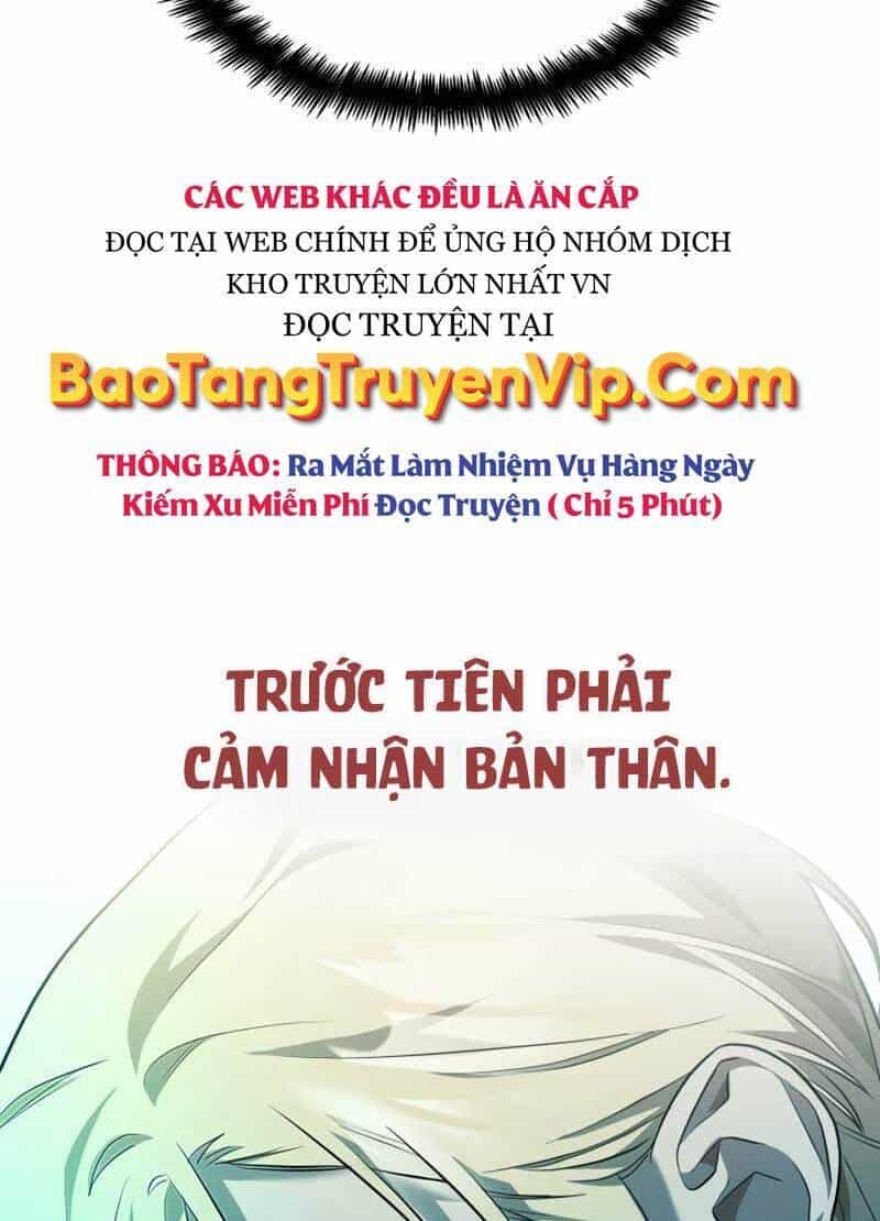 Đại Pháp Sư Toàn Năng - Chương 7 - ảnh 111