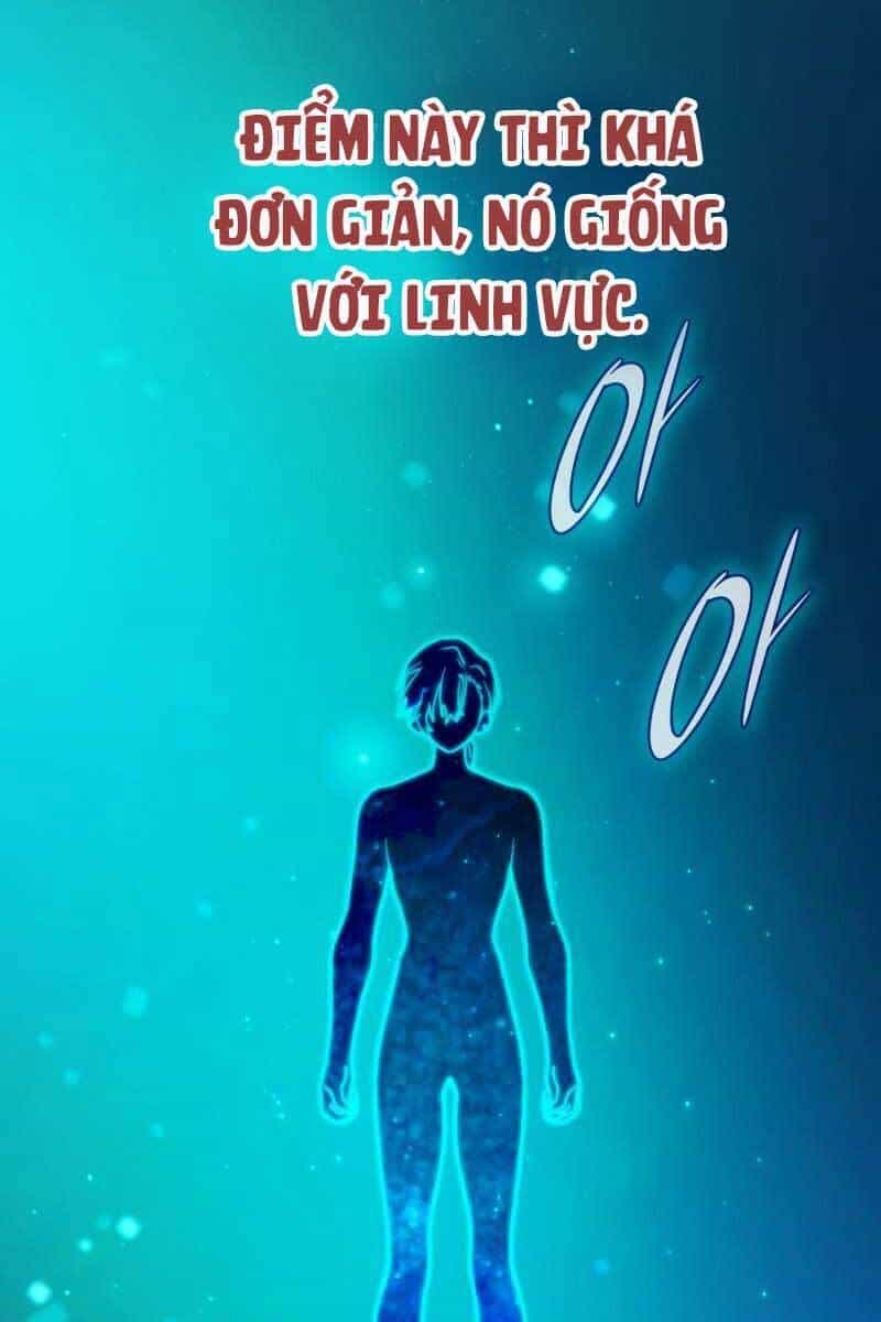 Đại Pháp Sư Toàn Năng - Chương 7 - ảnh 113
