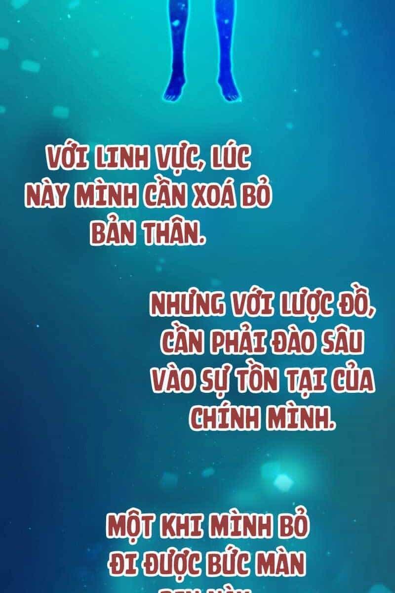 Đại Pháp Sư Toàn Năng - Chương 7 - ảnh 114