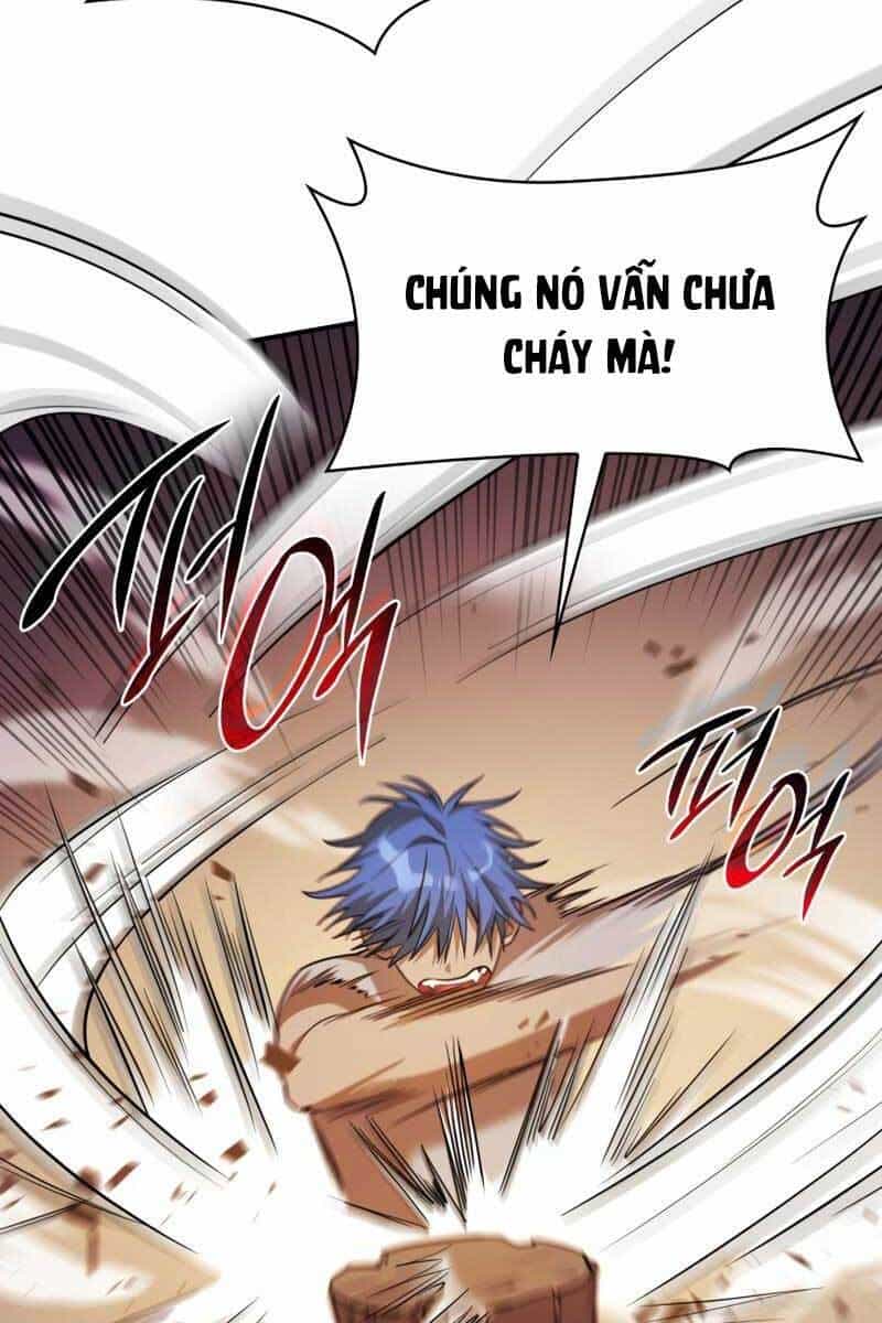 Đại Pháp Sư Toàn Năng - Chương 7 - ảnh 126