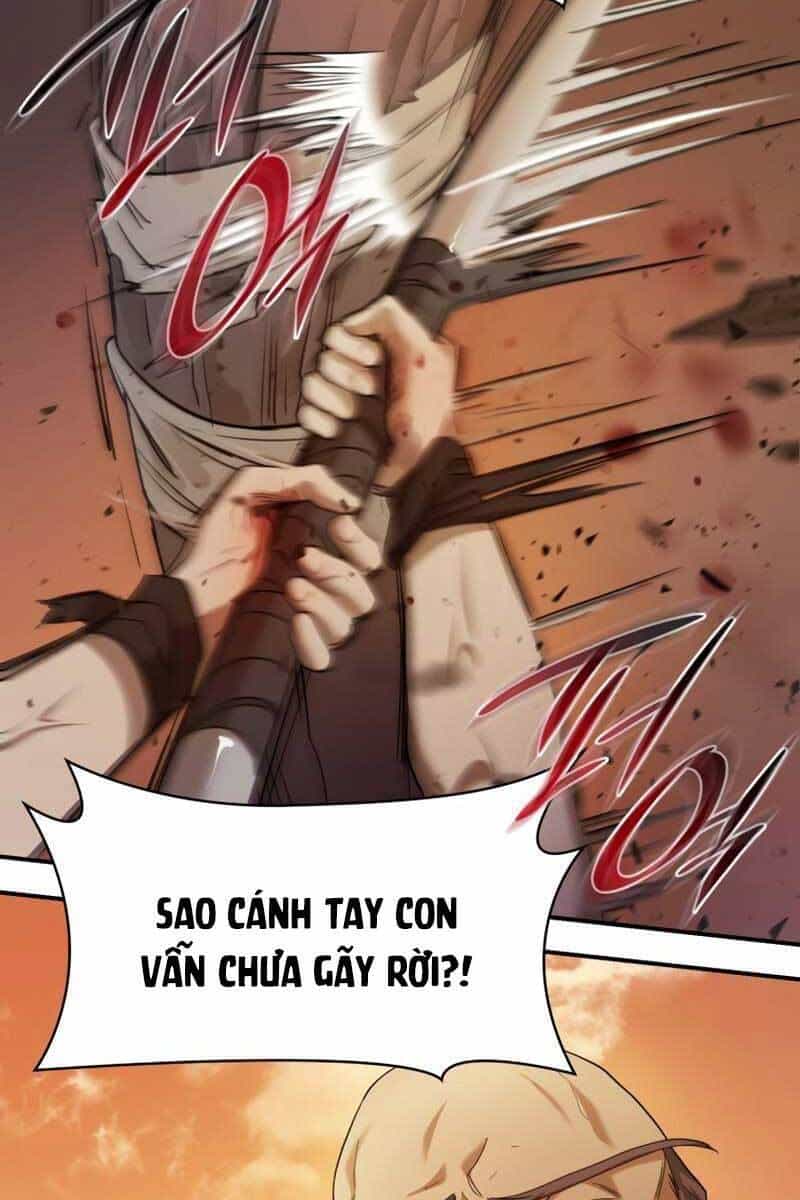 Đại Pháp Sư Toàn Năng - Chương 7 - ảnh 128