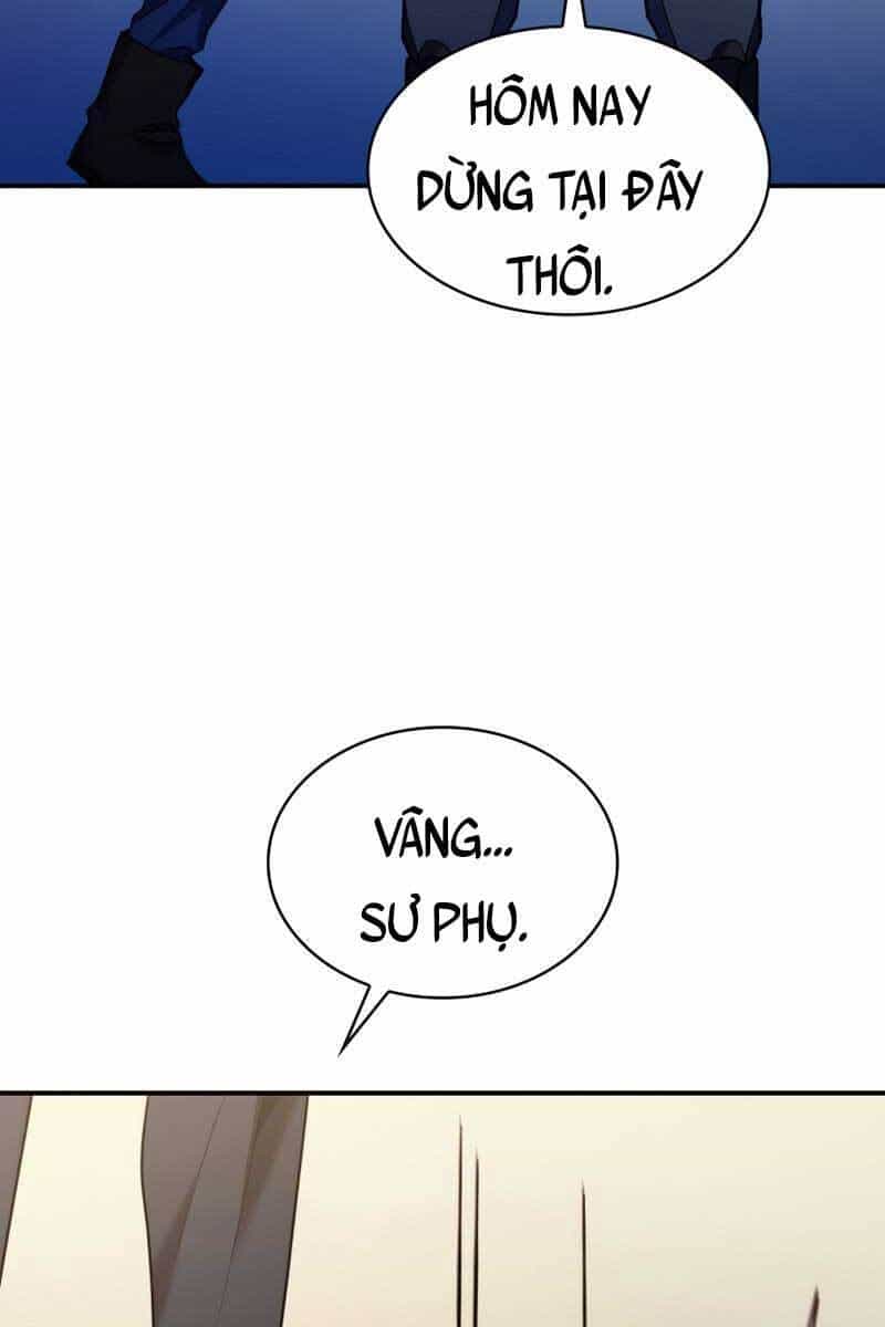 Đại Pháp Sư Toàn Năng - Chương 7 - ảnh 134