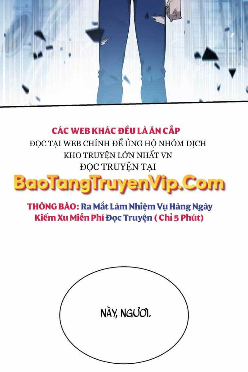 Đại Pháp Sư Toàn Năng - Chương 7 - ảnh 14