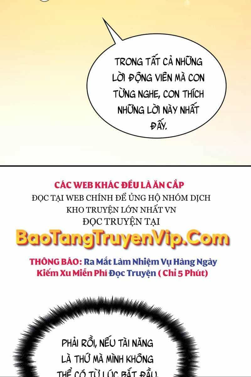 Đại Pháp Sư Toàn Năng - Chương 7 - ảnh 151