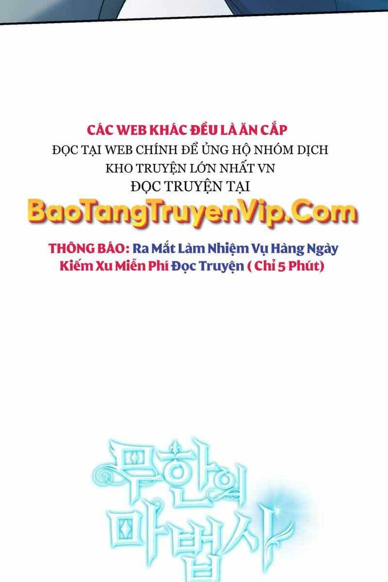 Đại Pháp Sư Toàn Năng - Chương 7 - ảnh 156