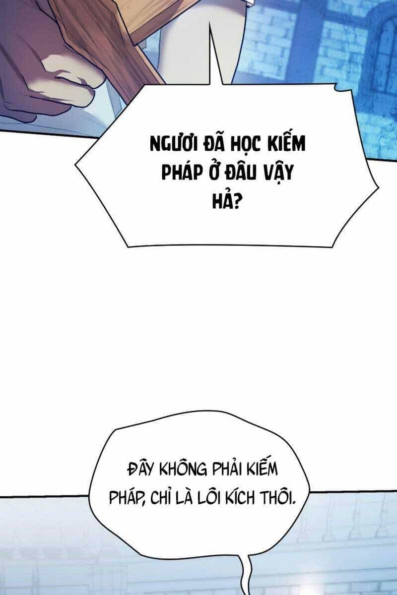 Đại Pháp Sư Toàn Năng - Chương 7 - ảnh 17
