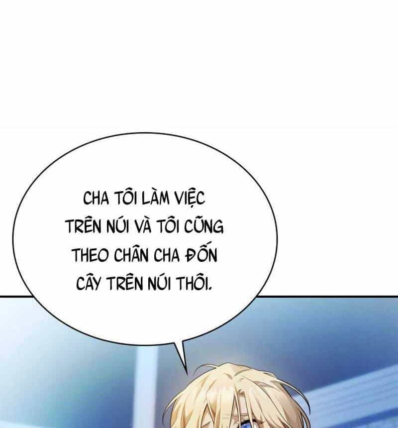Đại Pháp Sư Toàn Năng - Chương 7 - ảnh 19