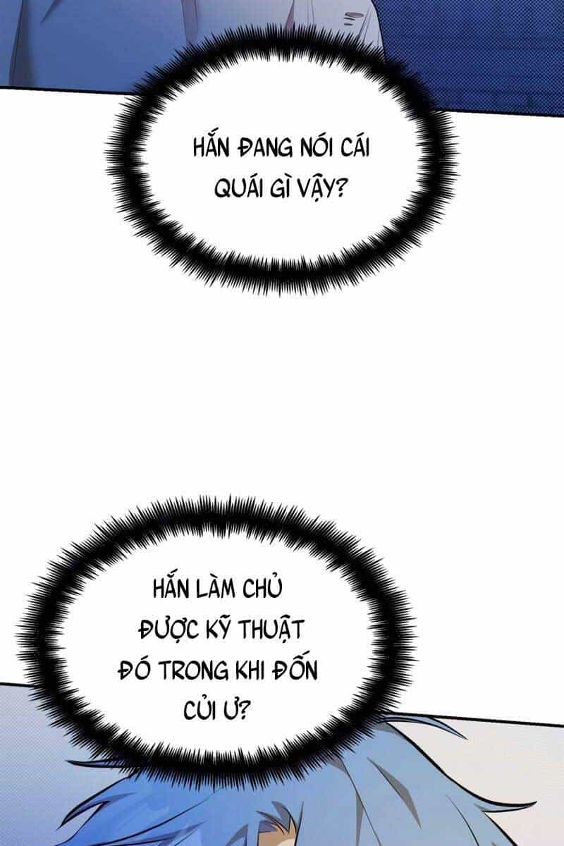 Đại Pháp Sư Toàn Năng - Chương 7 - ảnh 22