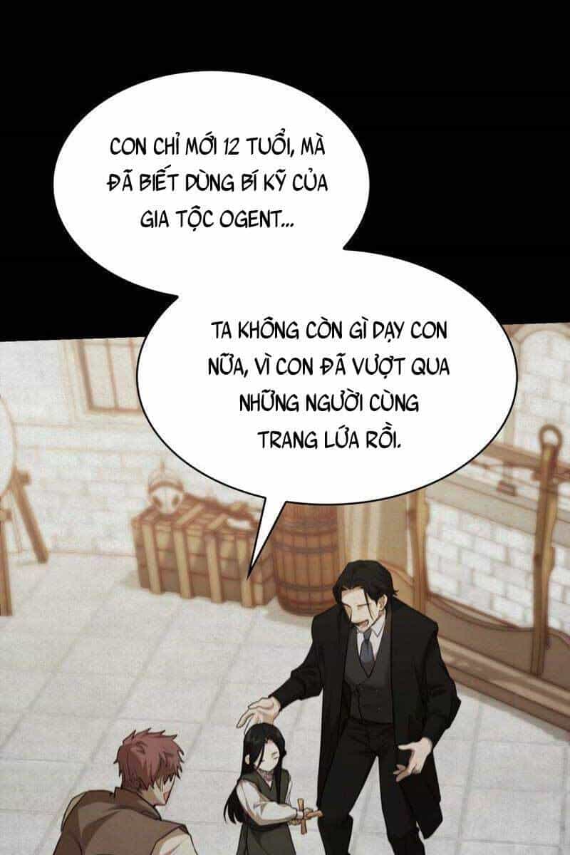 Đại Pháp Sư Toàn Năng - Chương 7 - ảnh 29