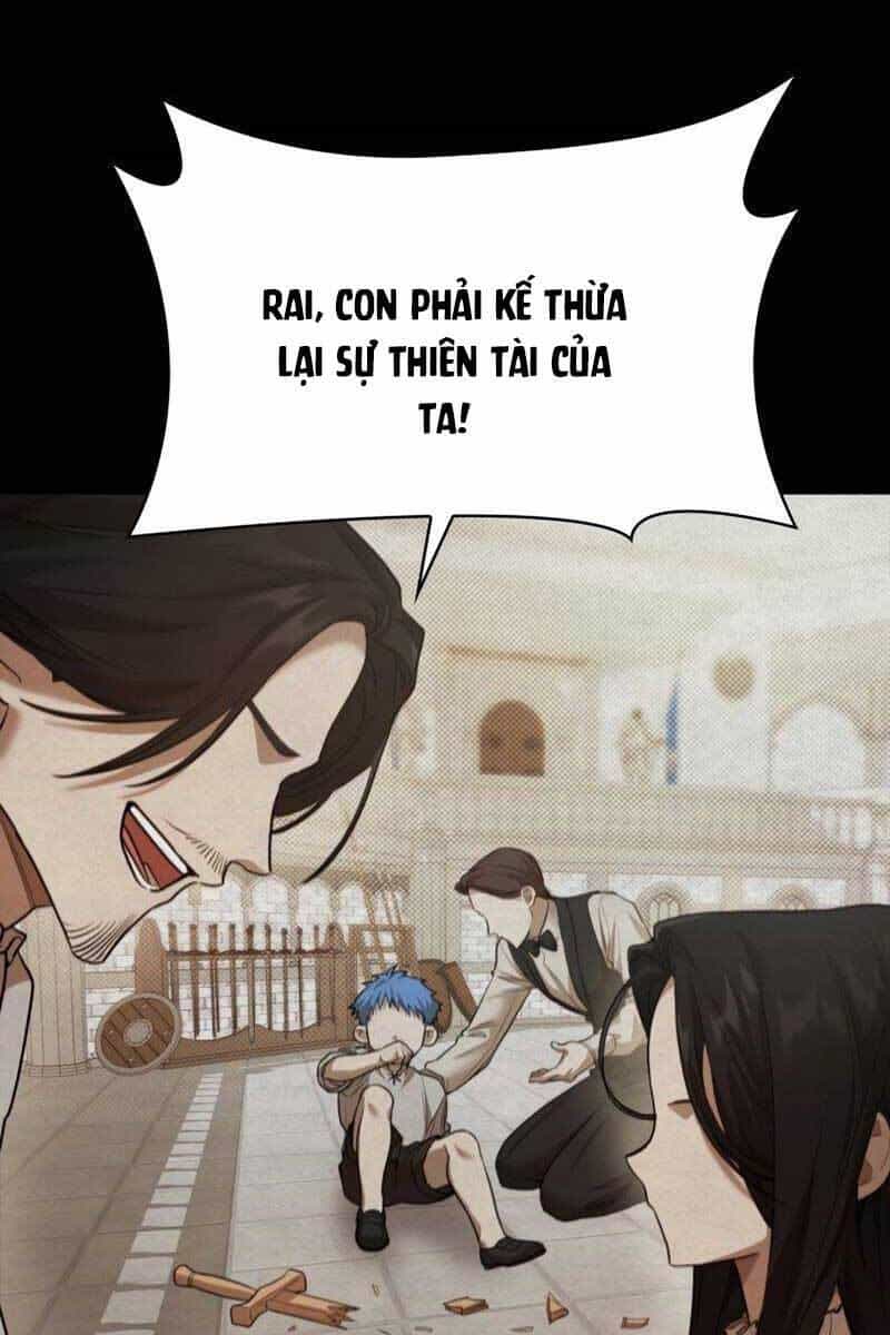 Đại Pháp Sư Toàn Năng - Chương 7 - ảnh 31